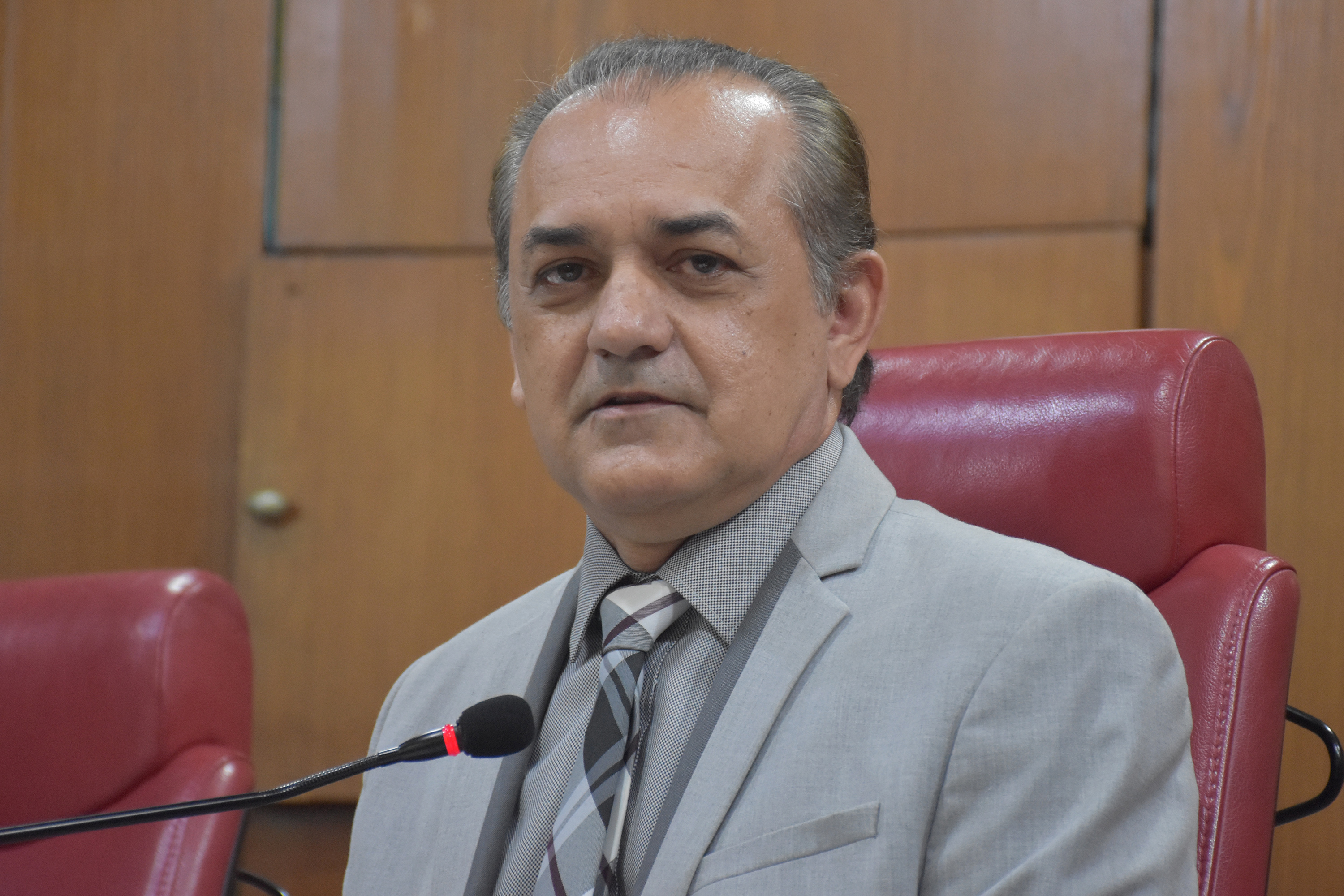 19.09.2019_SessãoOrdinária. Olenildo (19).JPG