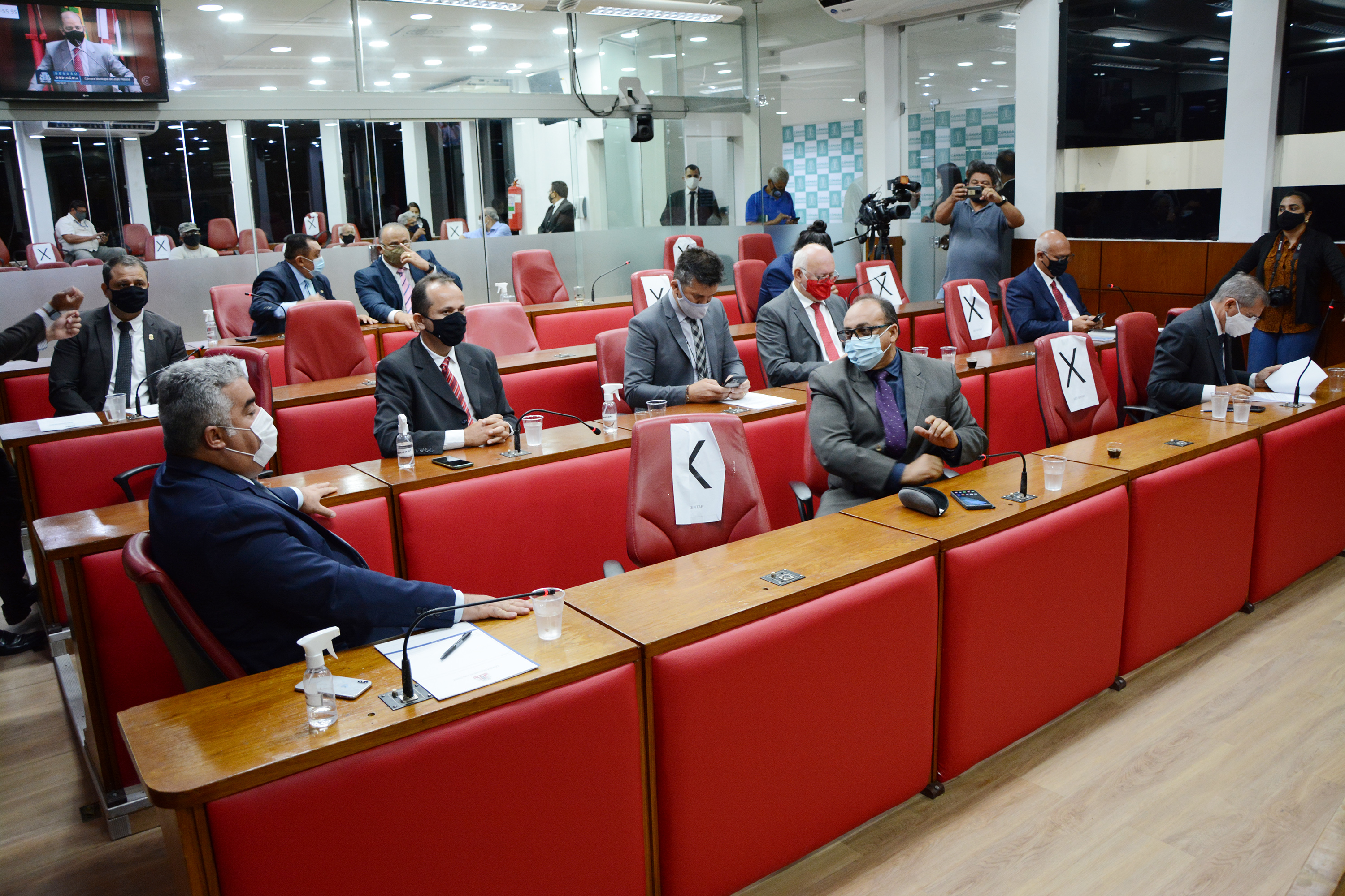 19.10.2021_Sessão Ordinária_ft_julianasantos  (125).JPG