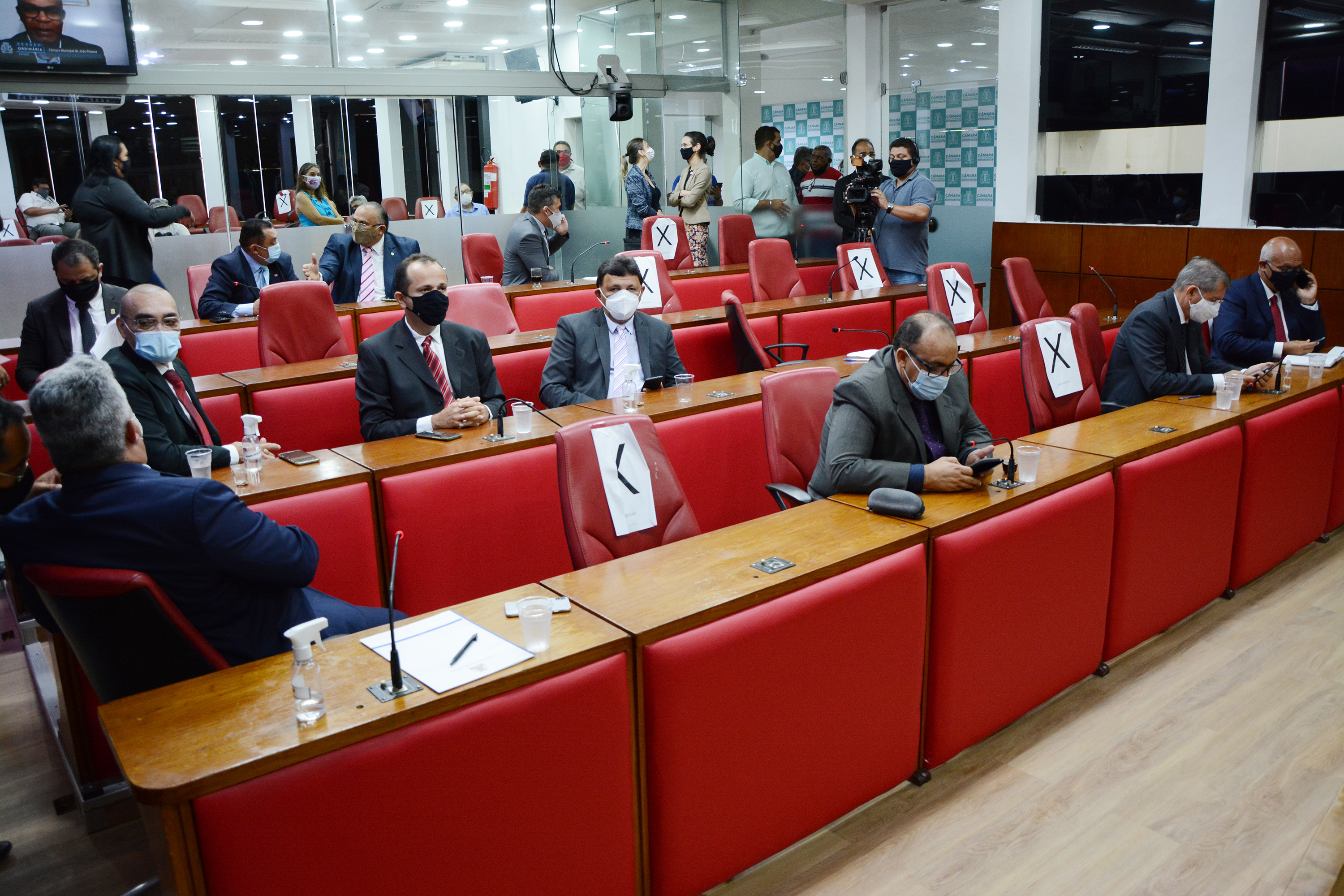 19.10.2021_Sessão Ordinária_ft_julianasantos  (40).JPG