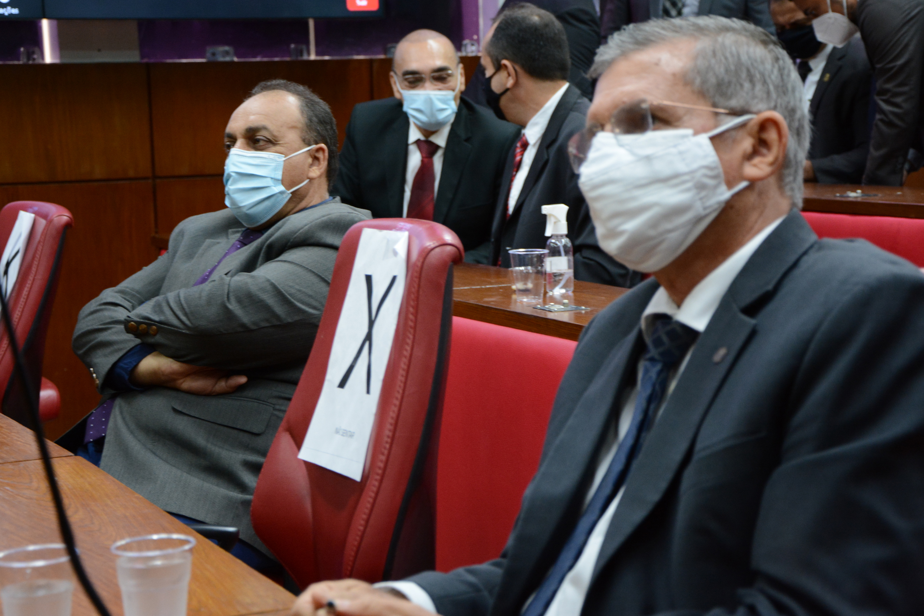 19.10.2021_Sessão Ordinária_ft_julianasantos  (94).JPG