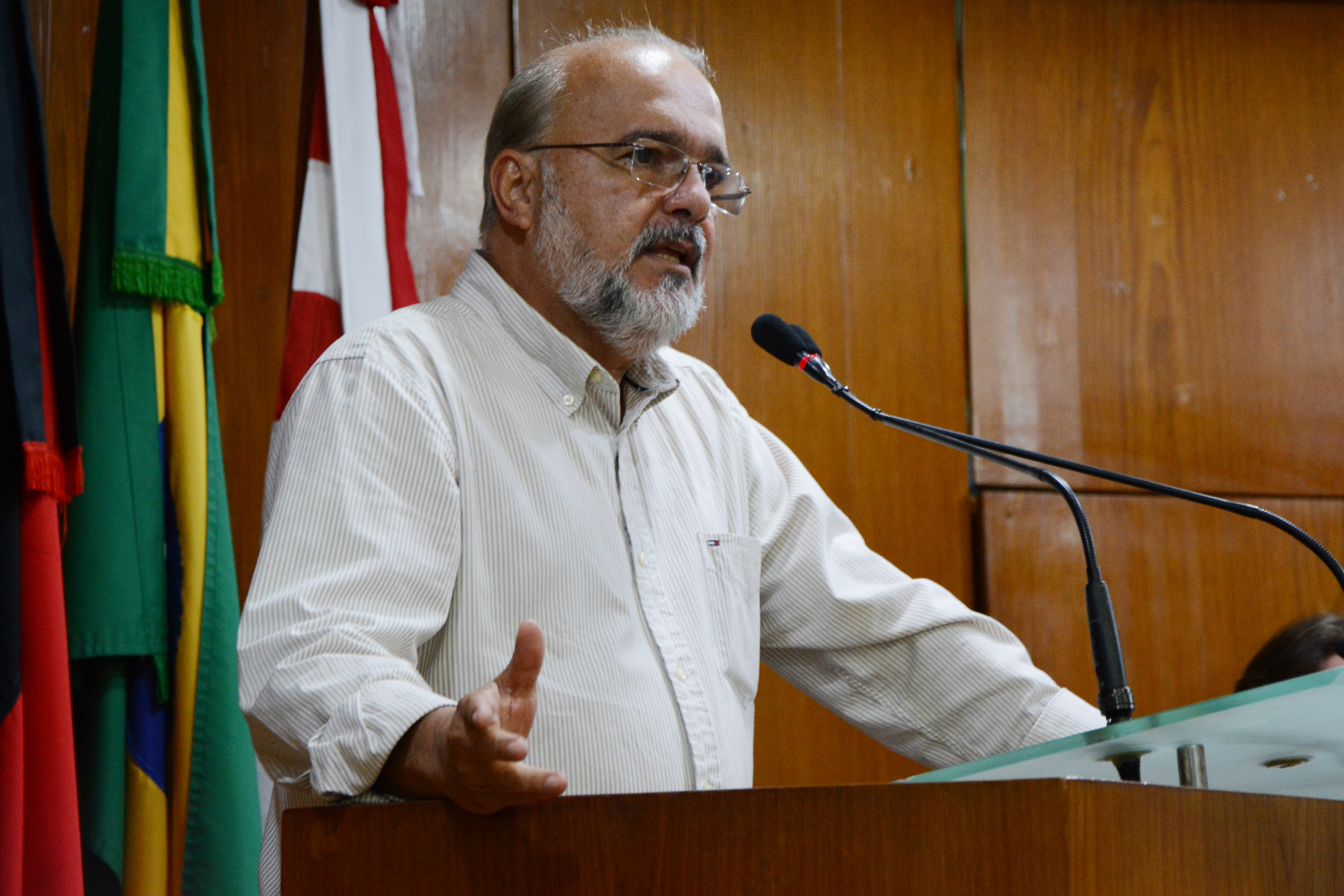 19.11.2019_SE_bebidas_estádios_ft_julianasantos  (127).JPG