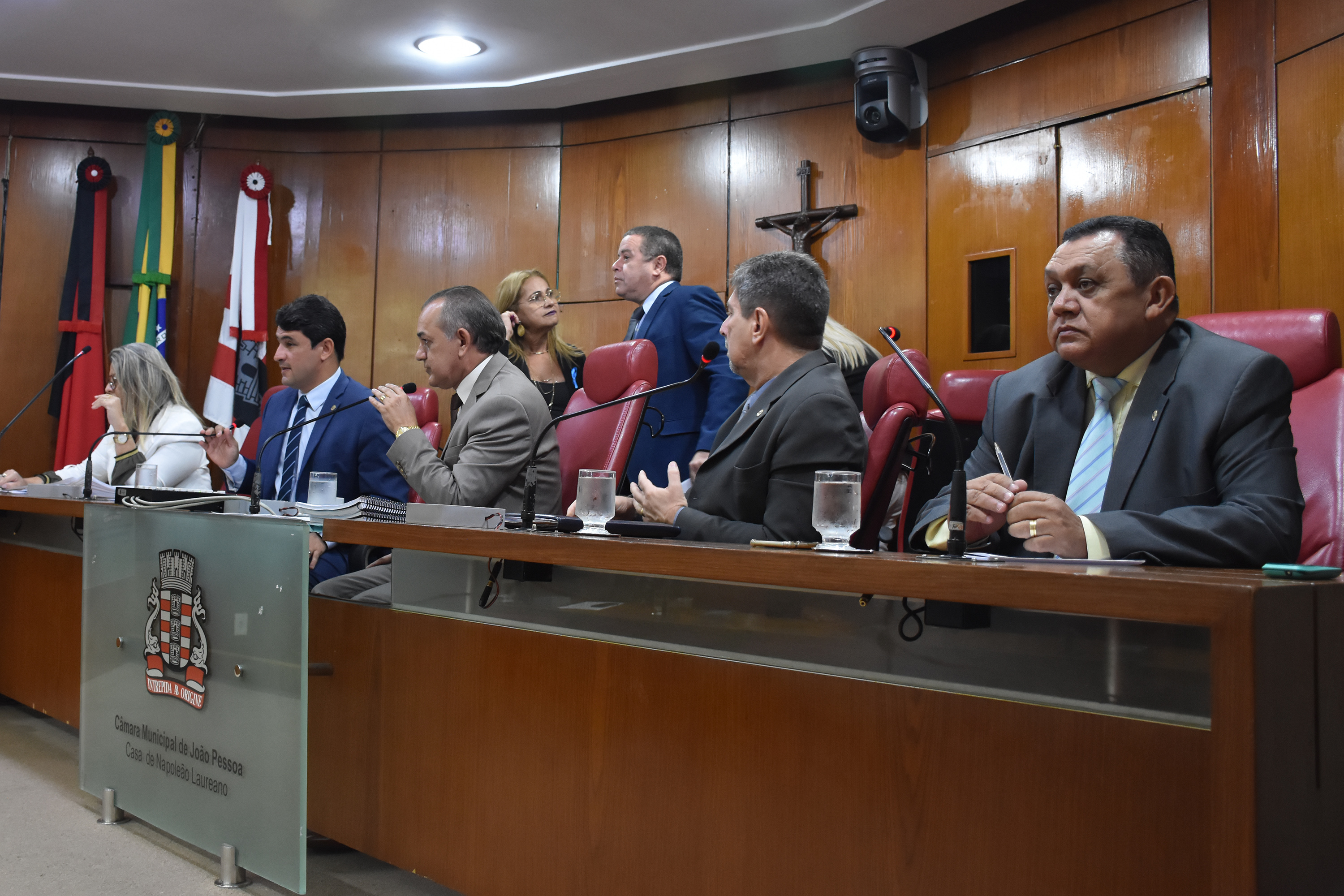 19.11.2019_Sessão Ordinária. Olenildo (32).JPG