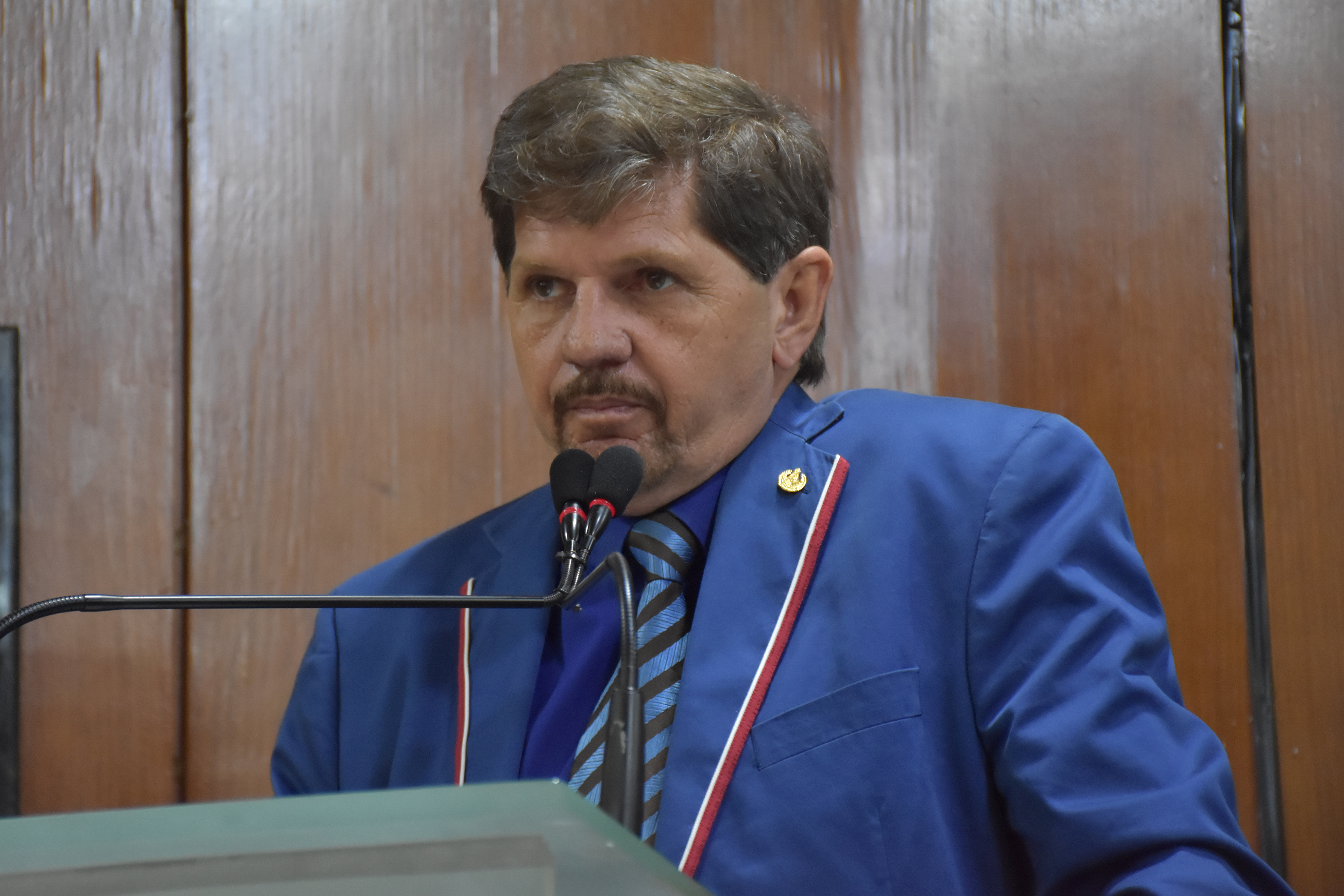 19.11.2019_Sessão Ordinária. Olenildo (50).JPG