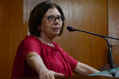 19.12.2019_AP_MedidaProvisória095_ft_julianasantos  (39).JPG