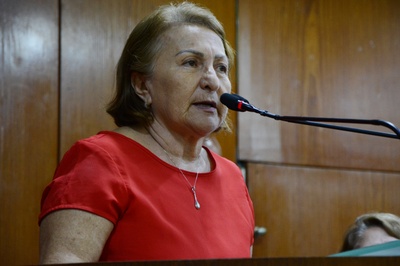 19.12.2019_AP_MedidaProvisória095_ft_julianasantos  (52).JPG