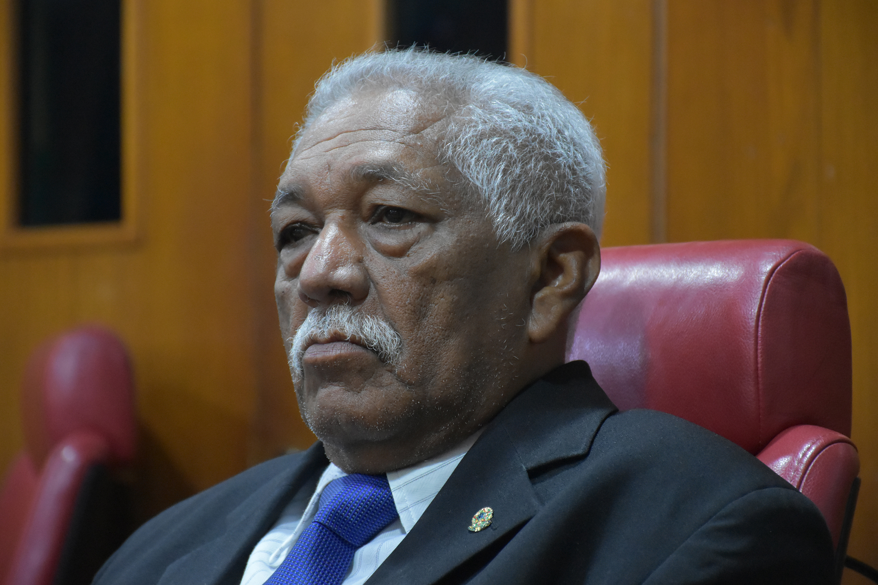 19.12.2019_Sessão Ordinária. Olenildo (11).JPG