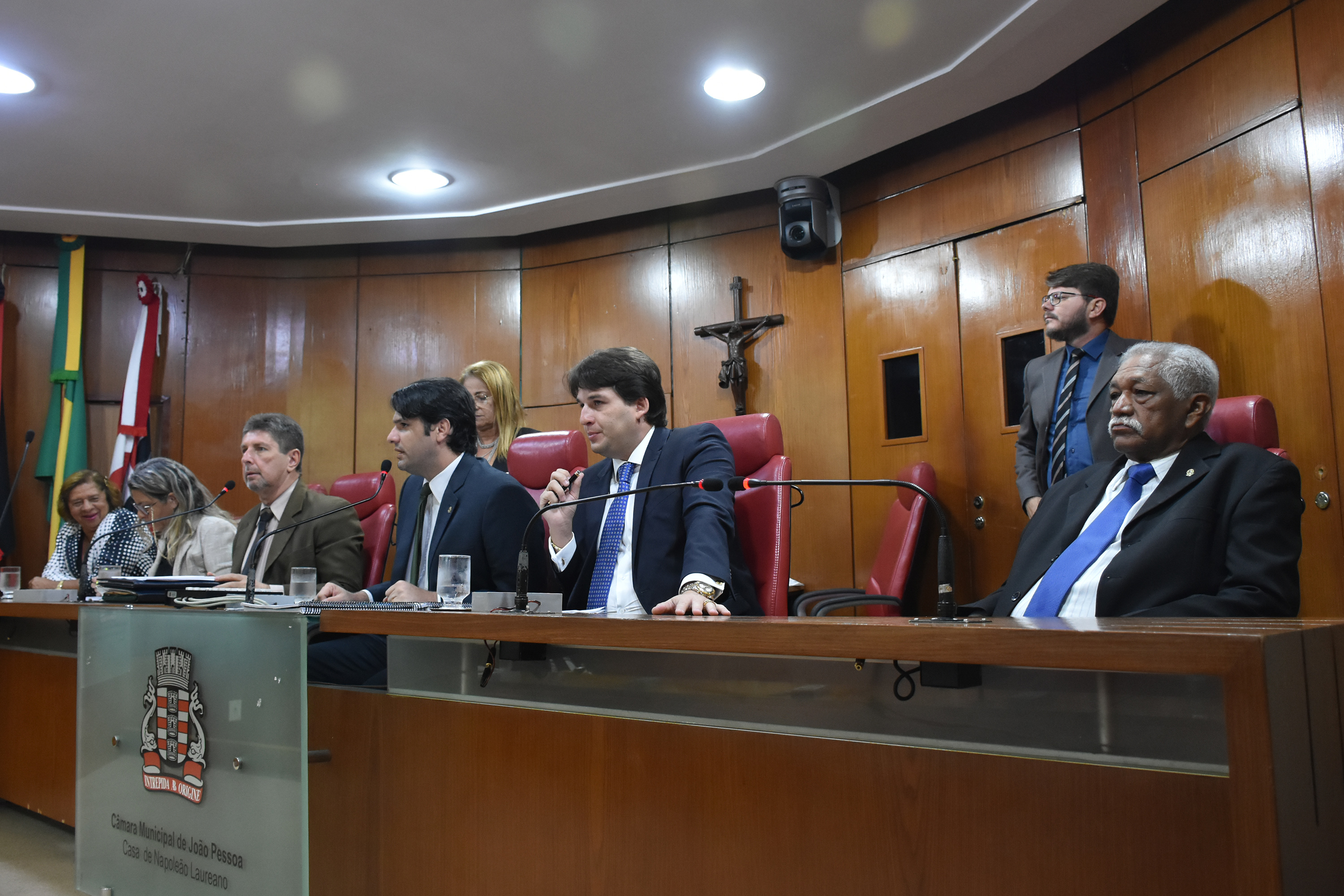 19.12.2019_Sessão Ordinária. Olenildo (12).JPG