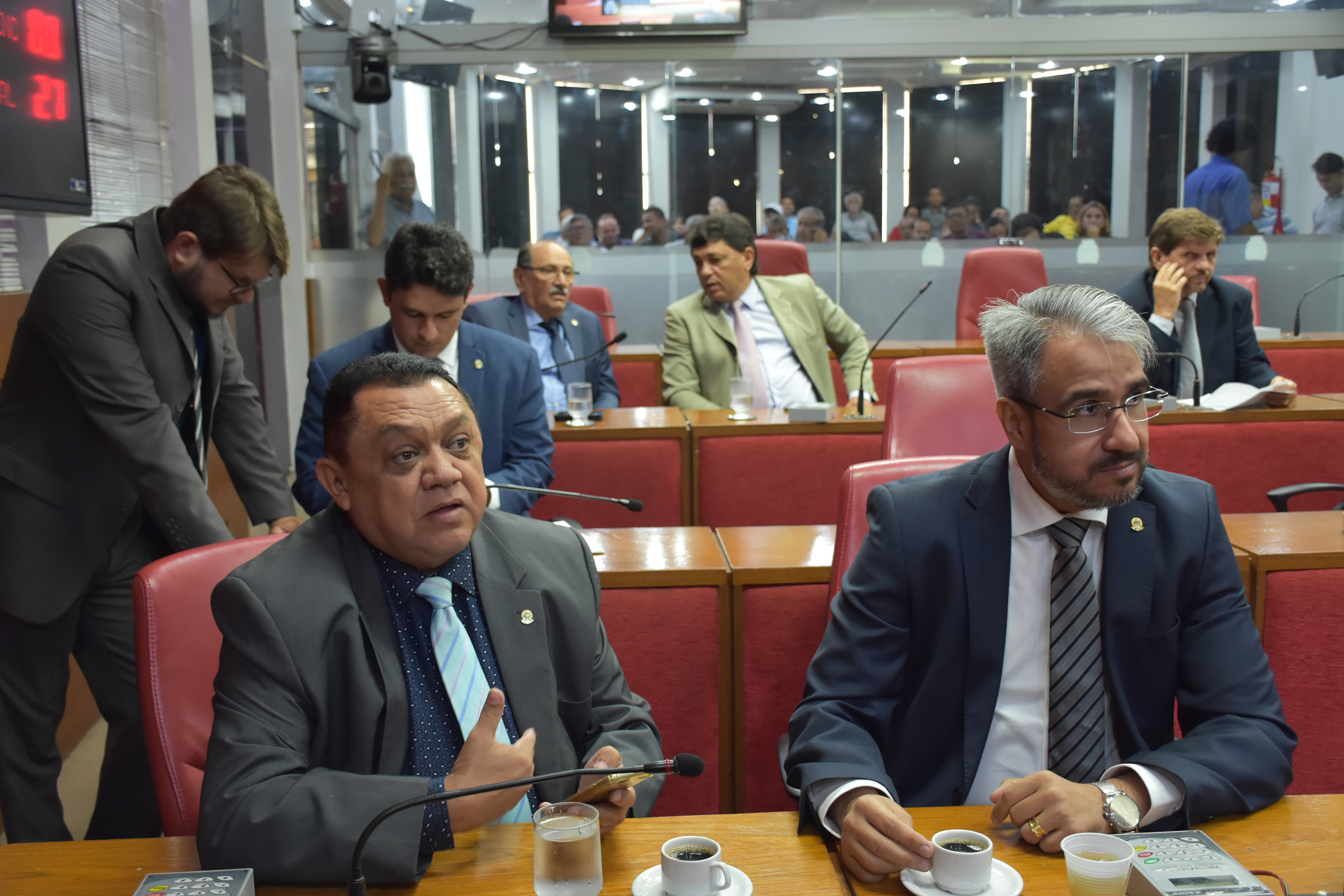 19.12.2019_Sessão Ordinária. Olenildo (19).JPG