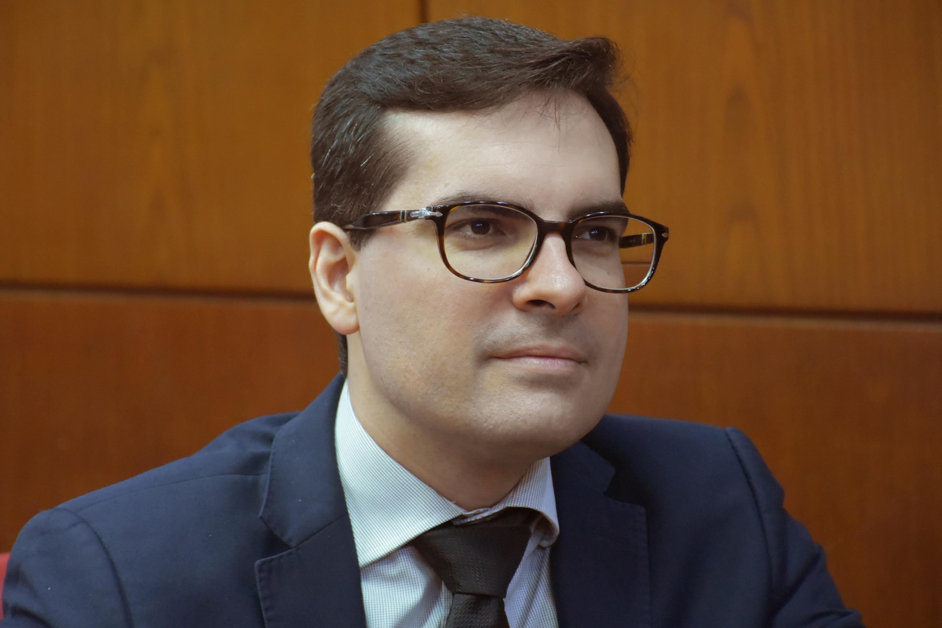 19.12.2019_Sessão Ordinária. Olenildo (22).JPG