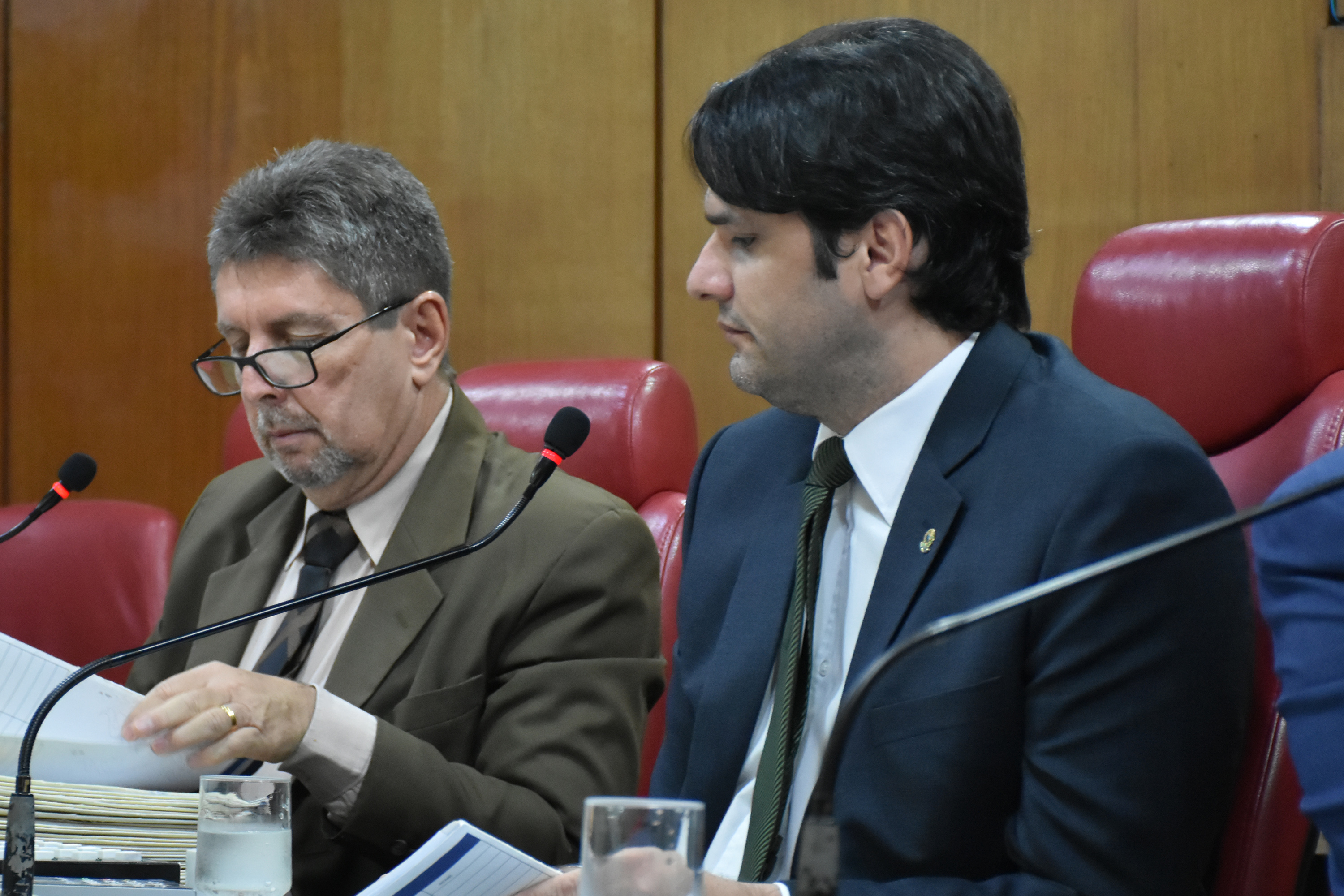 19.12.2019_Sessão Ordinária. Olenildo (39).JPG