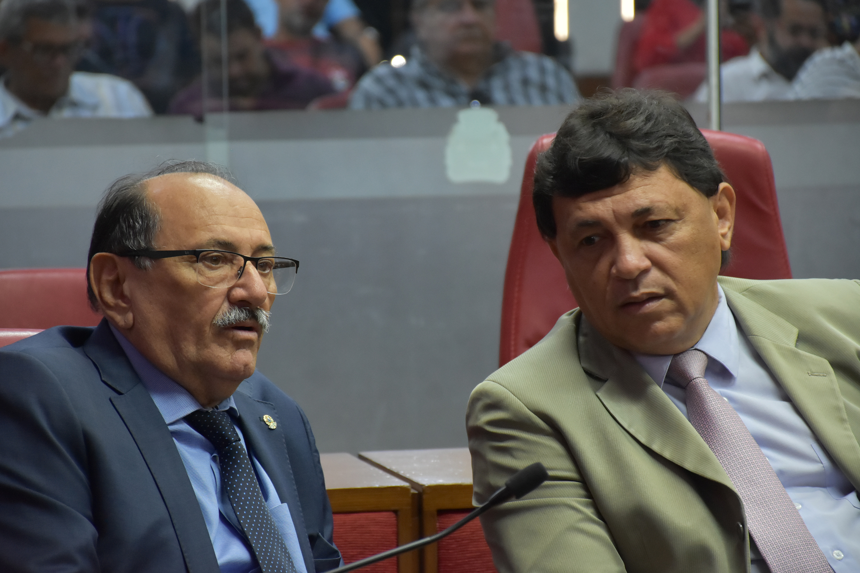 19.12.2019_Sessão Ordinária. Olenildo (9).JPG