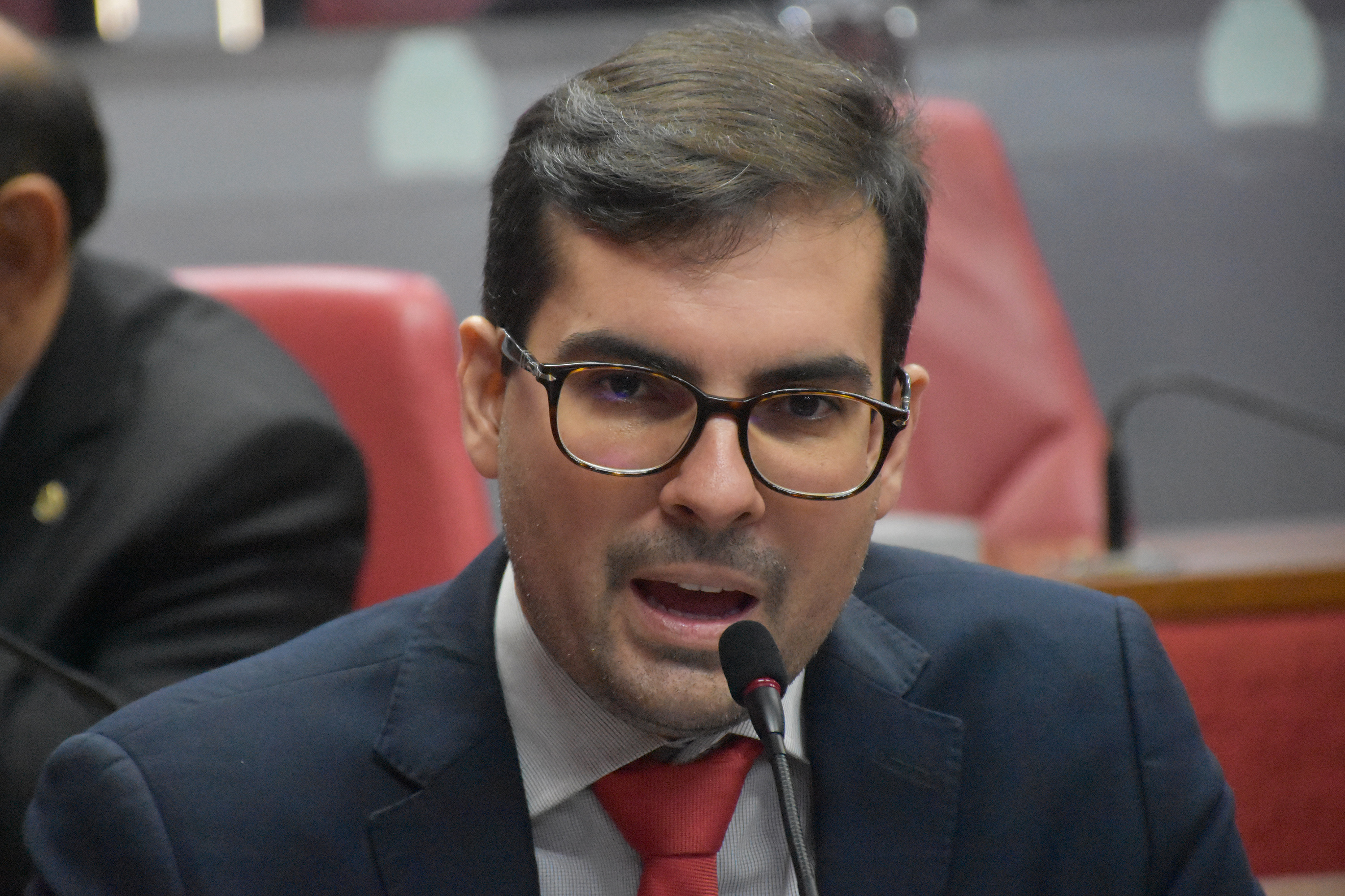 20.08.2019_Sessão Ordinária. Olenildo (11).JPG