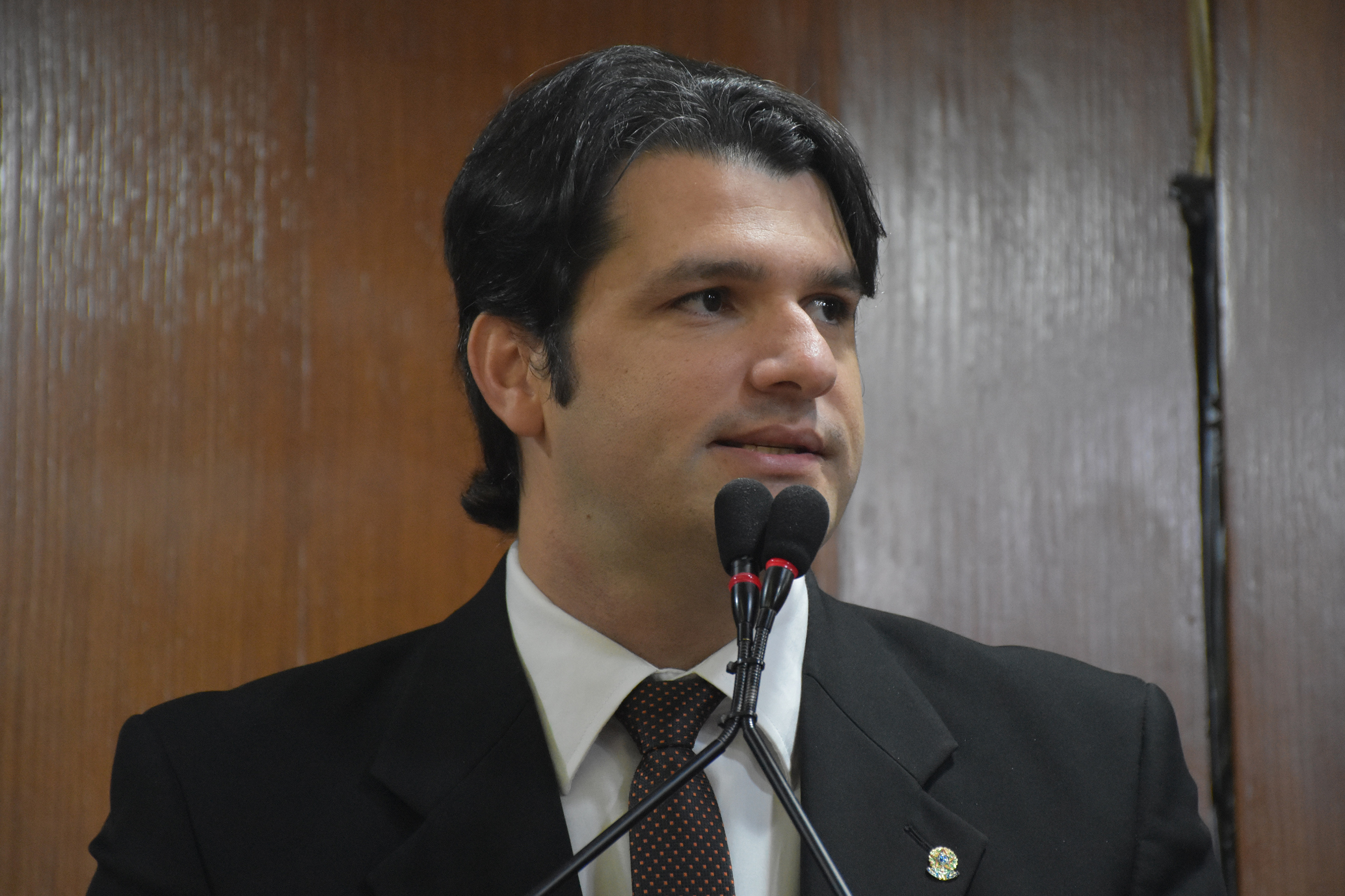 20.08.2019_Sessão Ordinária. Olenildo (34).JPG