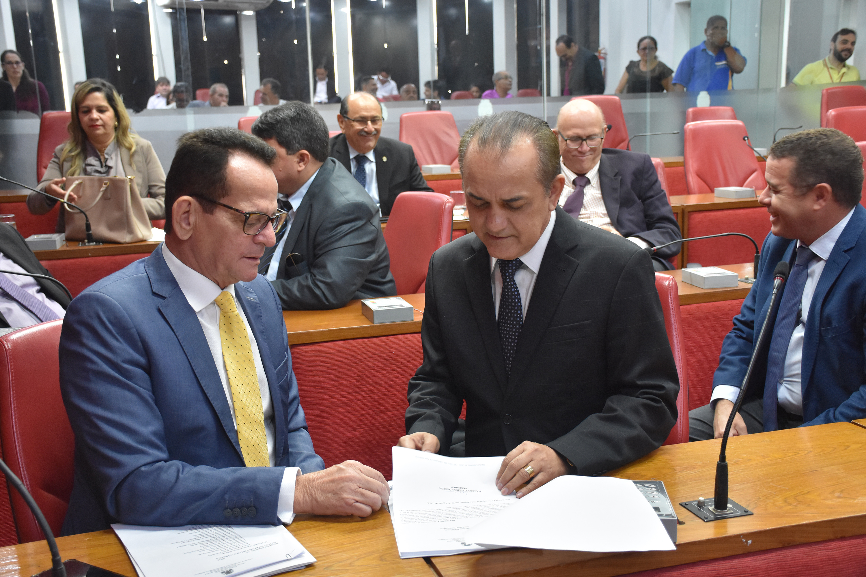 20.08.2019_Sessão Ordinária. Olenildo (85).JPG