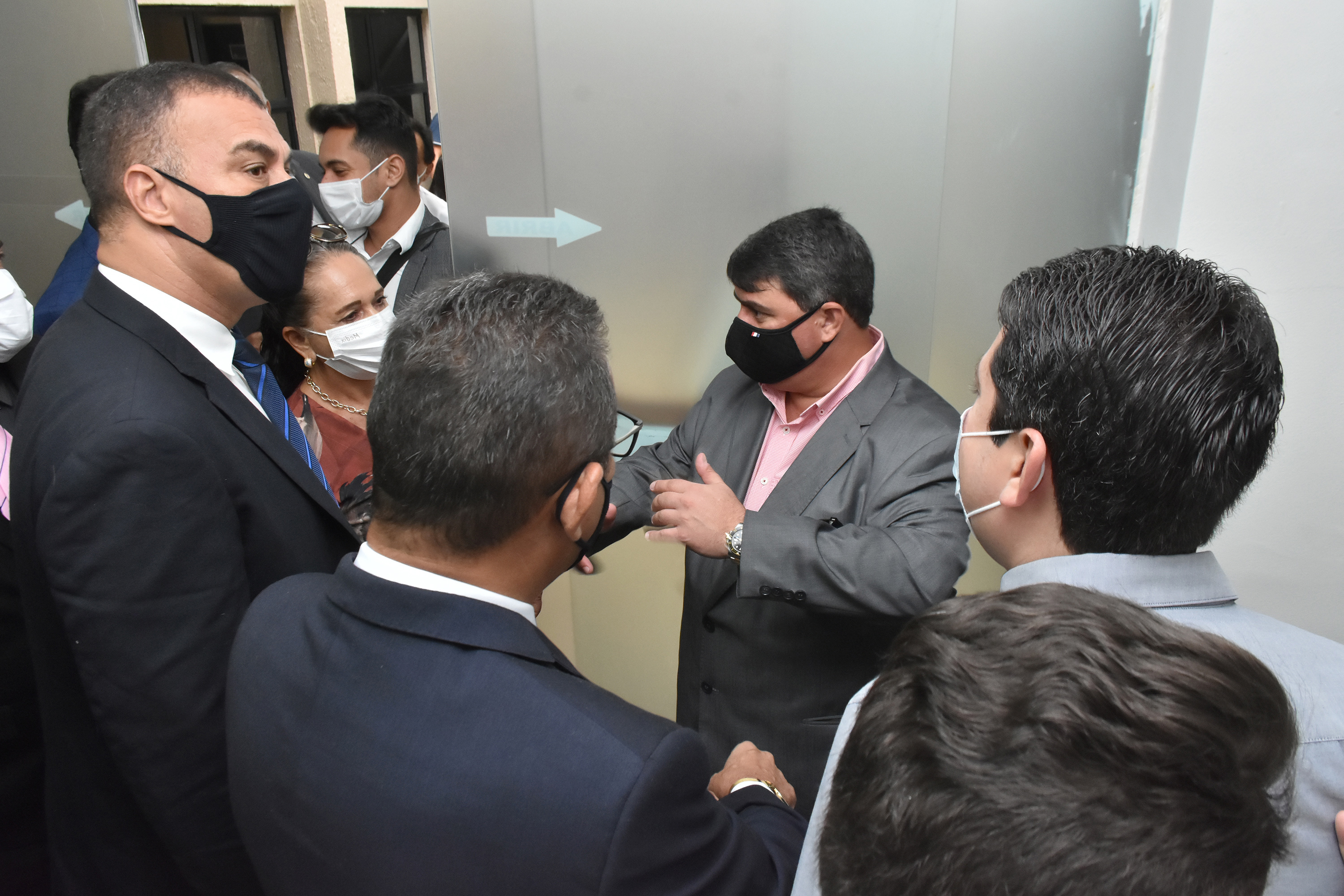 20.09.2021_Prefeito de Sapé  visita  Câmara _Ft- Olenildo Nascimento (27).JPG