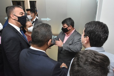 20.09.2021_Prefeito de Sapé  visita  Câmara _Ft- Olenildo Nascimento (27).JPG