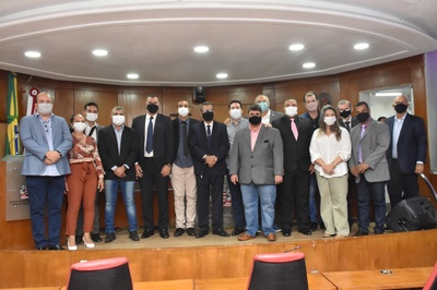 20.09.2021_Prefeito de Sapé  visita  Câmara _Ft- Olenildo Nascimento (31).JPG