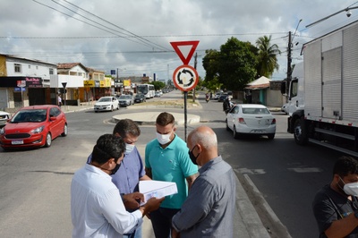 20.10.2021_Ação_mobilidade_Valentina_ft_julianasantos  (107).JPG