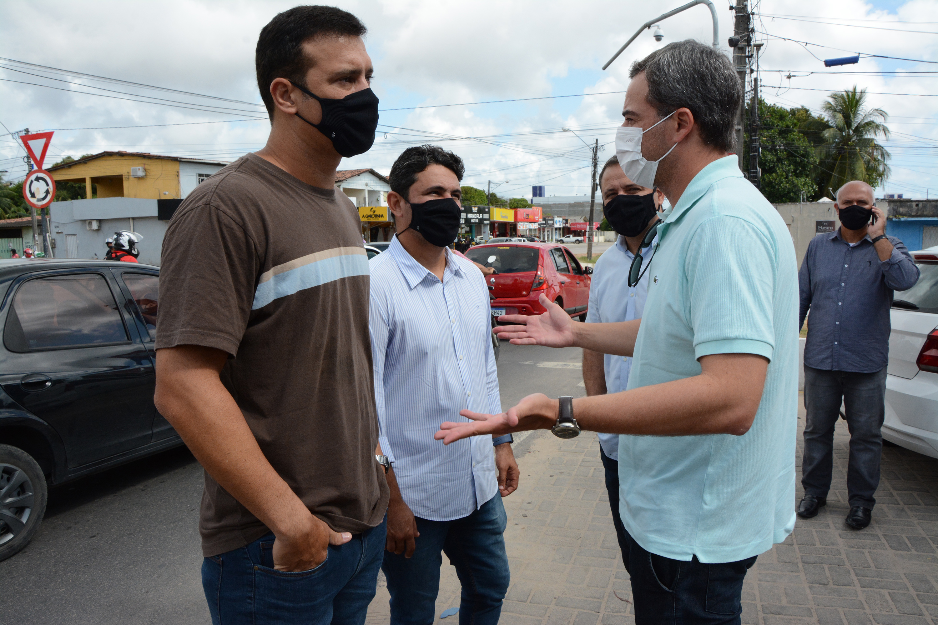 20.10.2021_Ação_mobilidade_Valentina_ft_julianasantos  (244).JPG