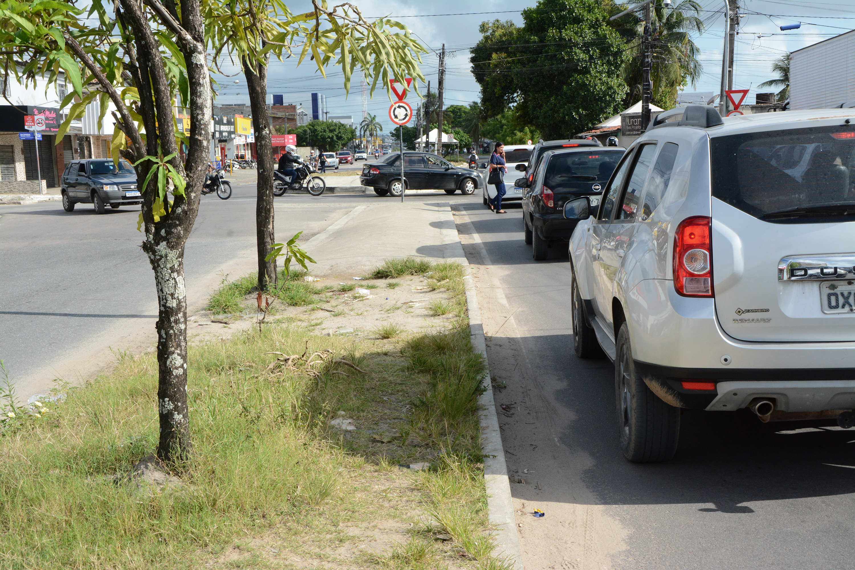 20.10.2021_Ação_mobilidade_Valentina_ft_julianasantos  (37).JPG