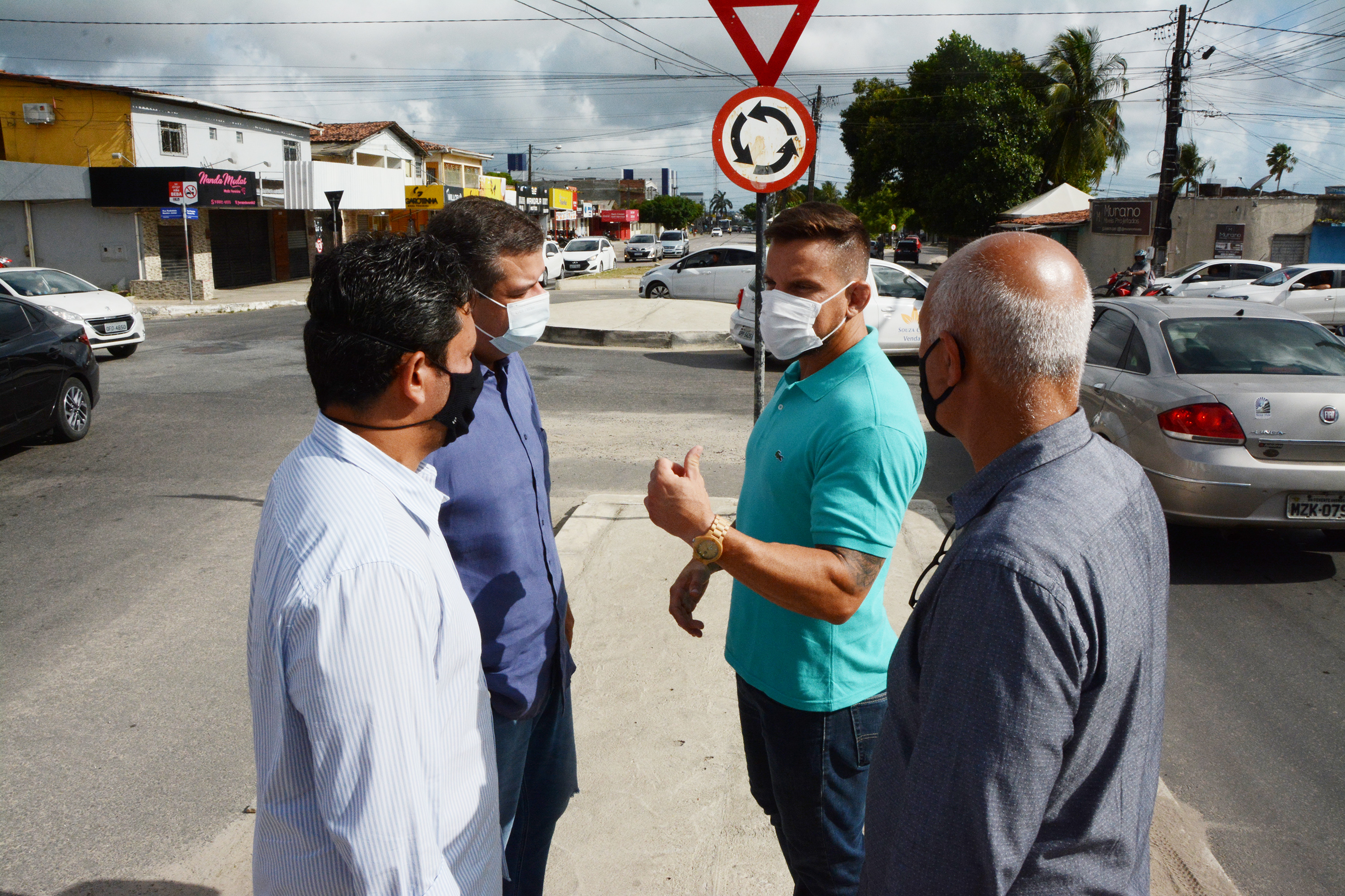 20.10.2021_Ação_mobilidade_Valentina_ft_julianasantos  (65).JPG