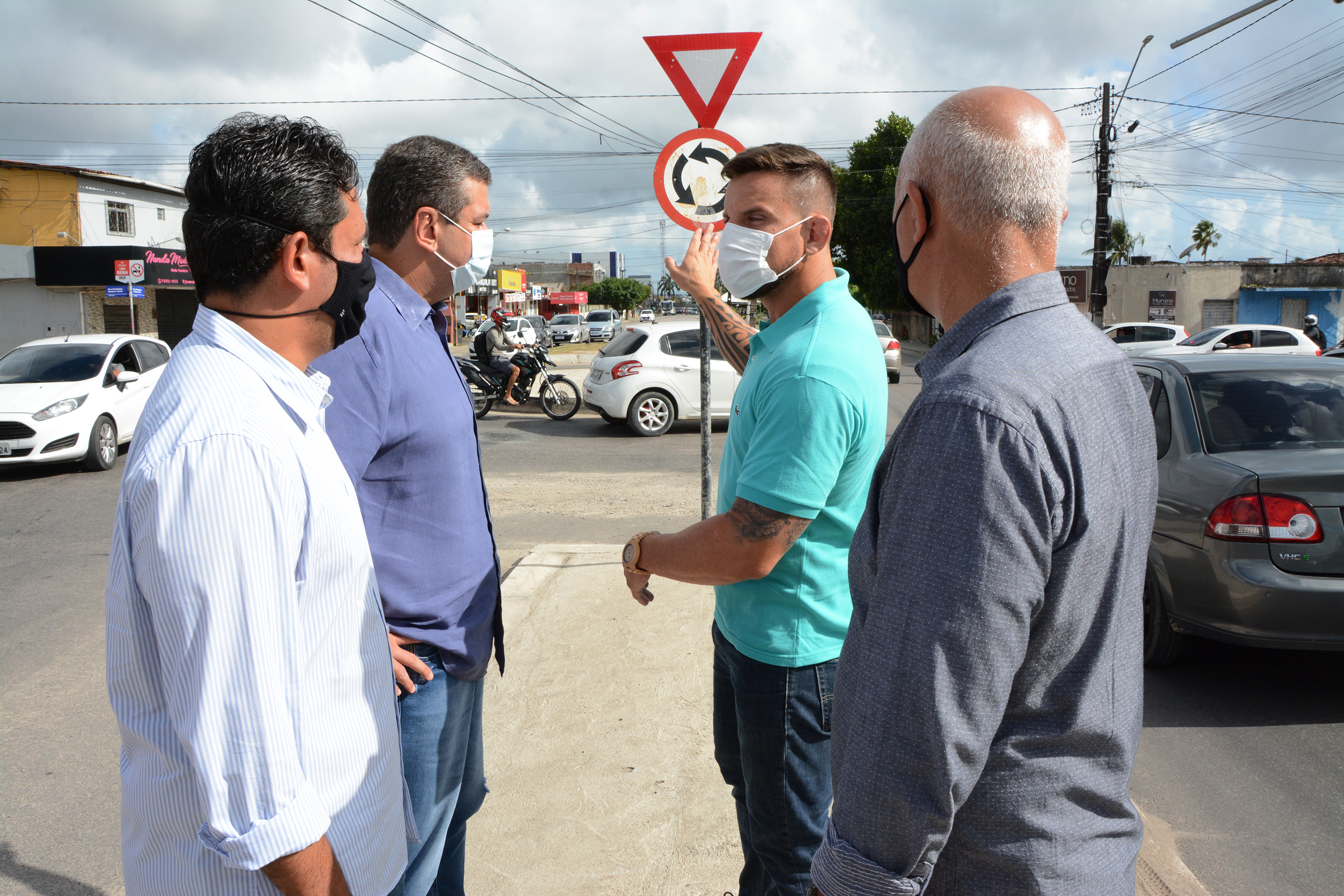 20.10.2021_Ação_mobilidade_Valentina_ft_julianasantos  (68).JPG