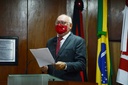 20.10.2021_SE_desenvolvimento_sustentável_ft_juliana  (12).JPG