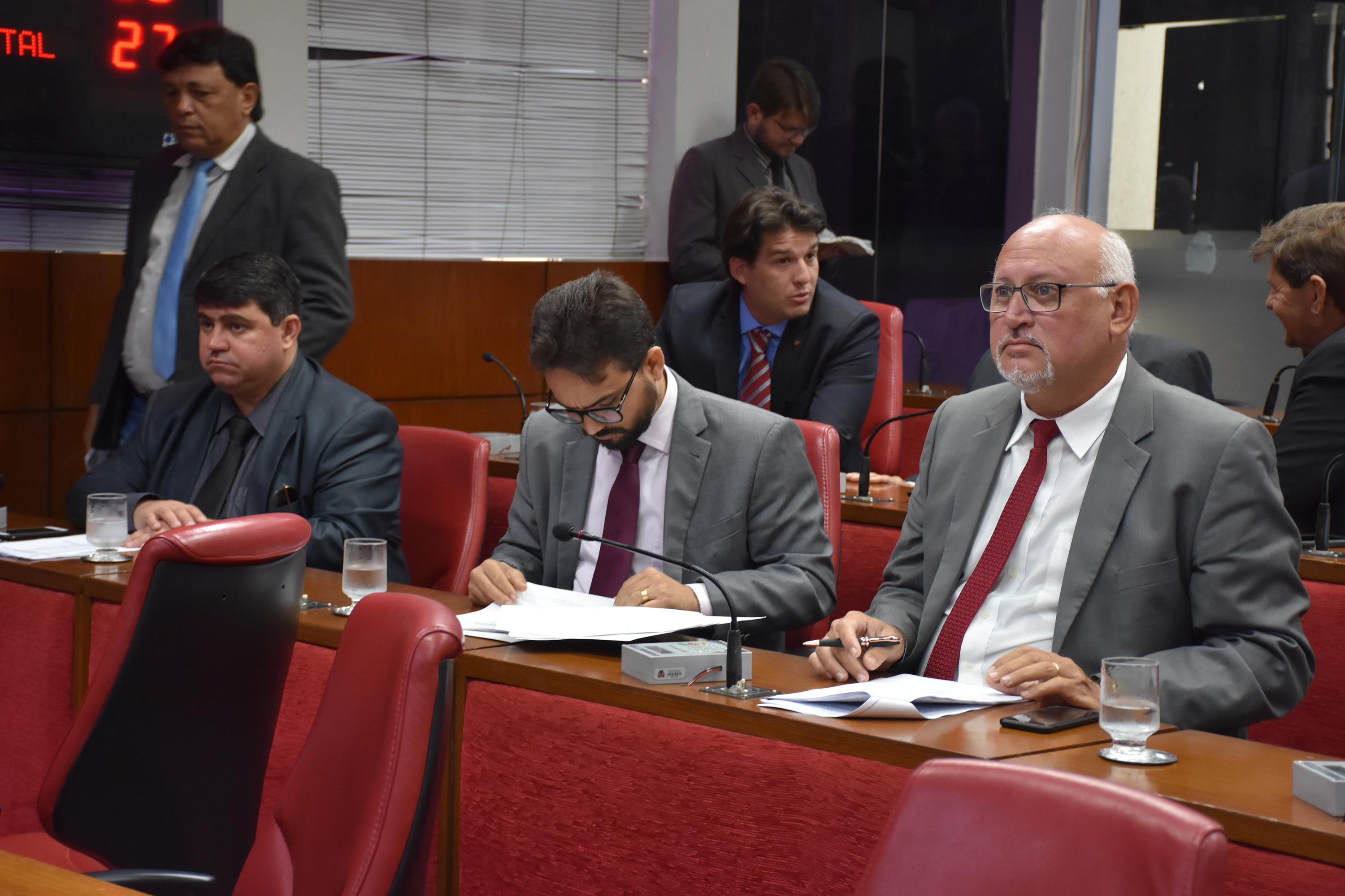 20.11.2019_Sessão Ordinária . Olenildo (12).JPG