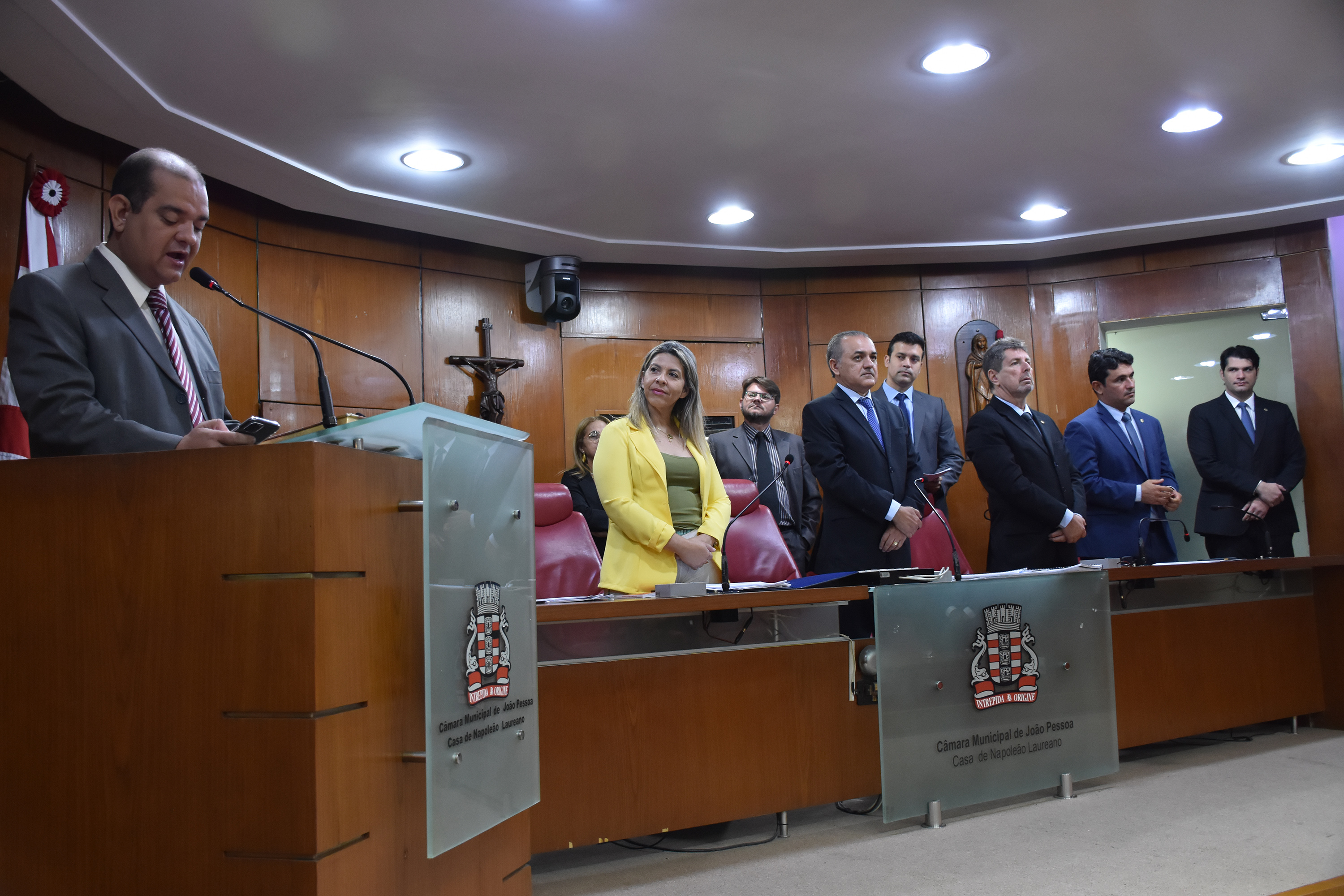 20.11.2019_Sessão Ordinária . Olenildo (4).JPG