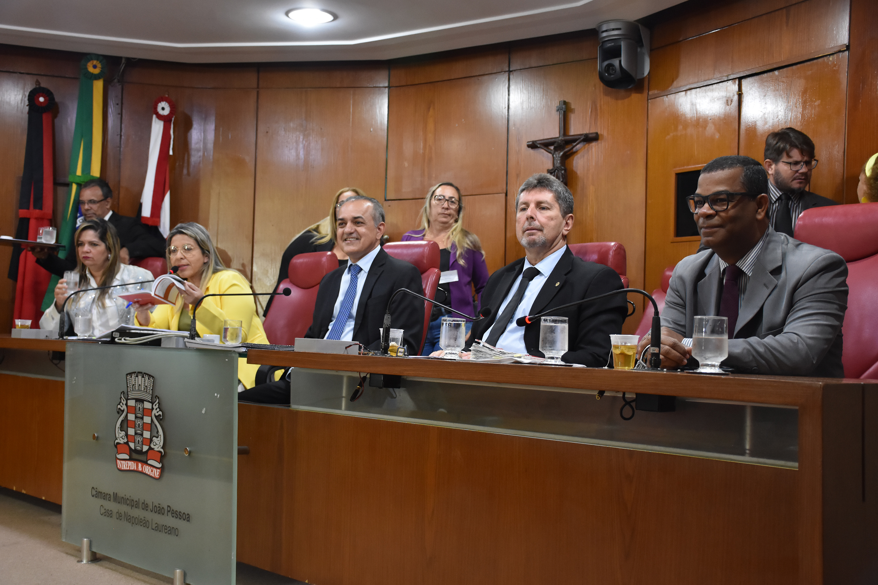 20.11.2019_Sessão Ordinária . Olenildo (43).JPG