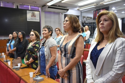 20.12.2019_Especial Mulheres  Empreendedoras. Olenildo 015.JPG