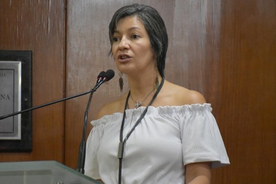 20.12.2019_Especial Mulheres  Empreendedoras. Olenildo 097.JPG