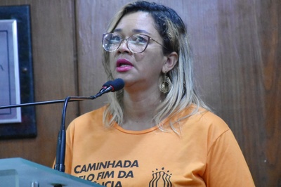 20.12.2019_Especial Mulheres  Empreendedoras. Olenildo 115.JPG