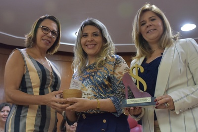 20.12.2019_Especial Mulheres  Empreendedoras. Olenildo 133.JPG