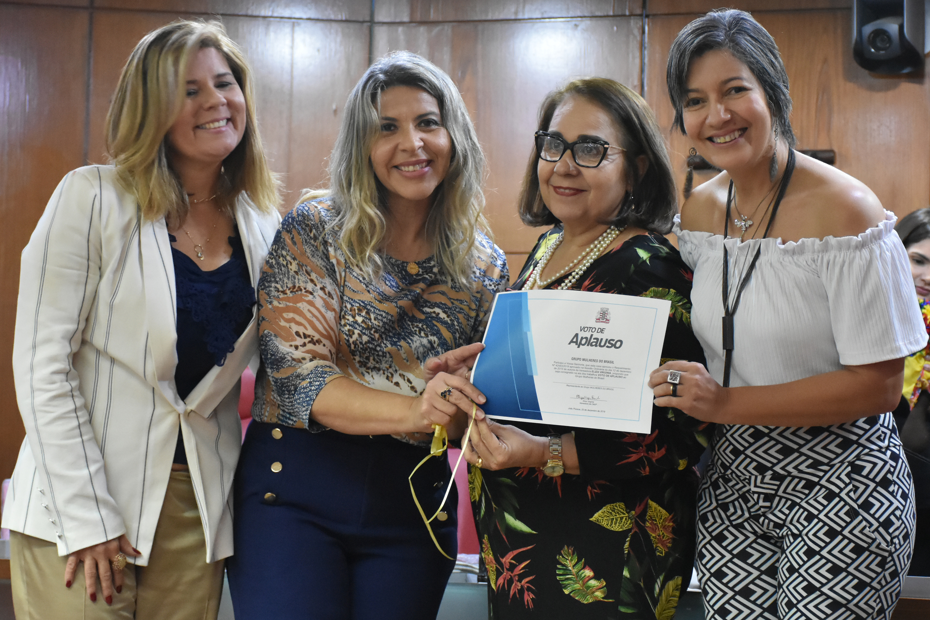 20.12.2019_Especial Mulheres  Empreendedoras. Olenildo 147.JPG