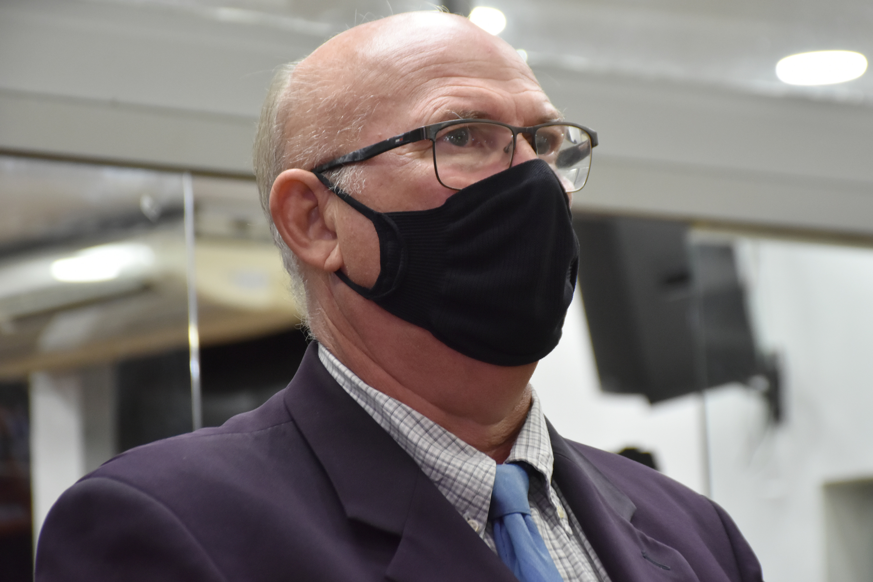 04.03.2021_Sessão Ordinária_ft_ Olenildo Nascimento (1).JPG