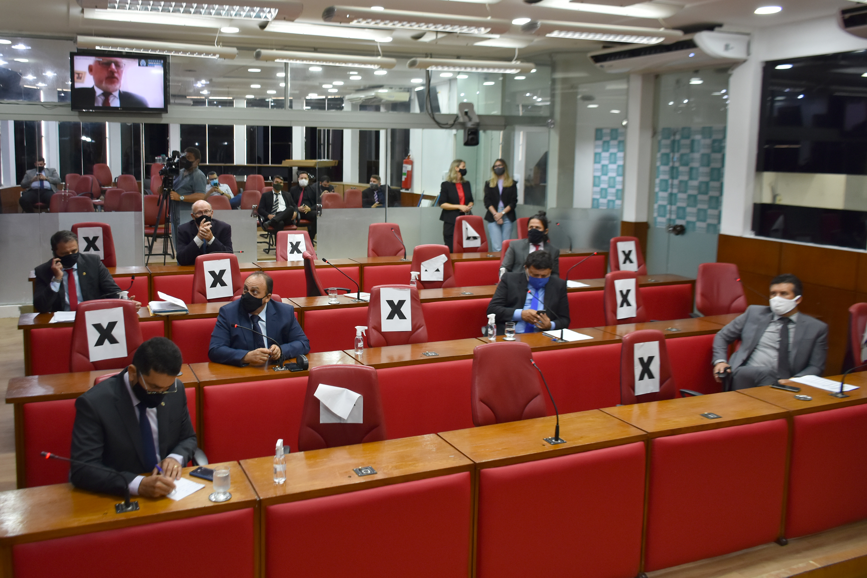 04.03.2021_Sessão Ordinária_ft_ Olenildo Nascimento (44).JPG