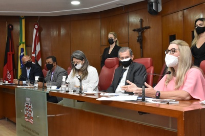 20.09.2021_CPI Banda Larga_ft-Olenildo Nascimento (22) - Copia.JPG