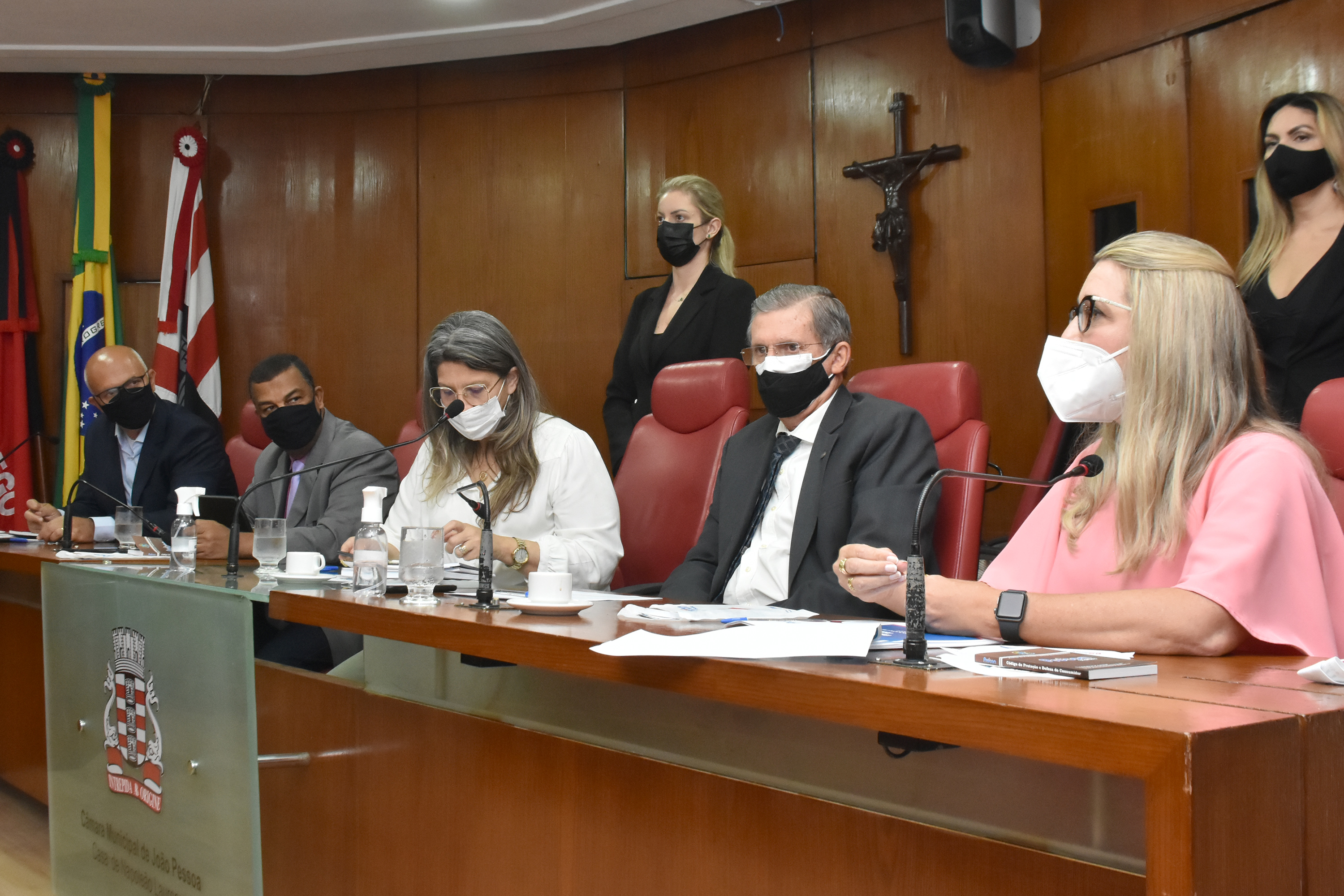 20.09.2021_CPI Banda Larga_ft-Olenildo Nascimento (24) - Copia.JPG