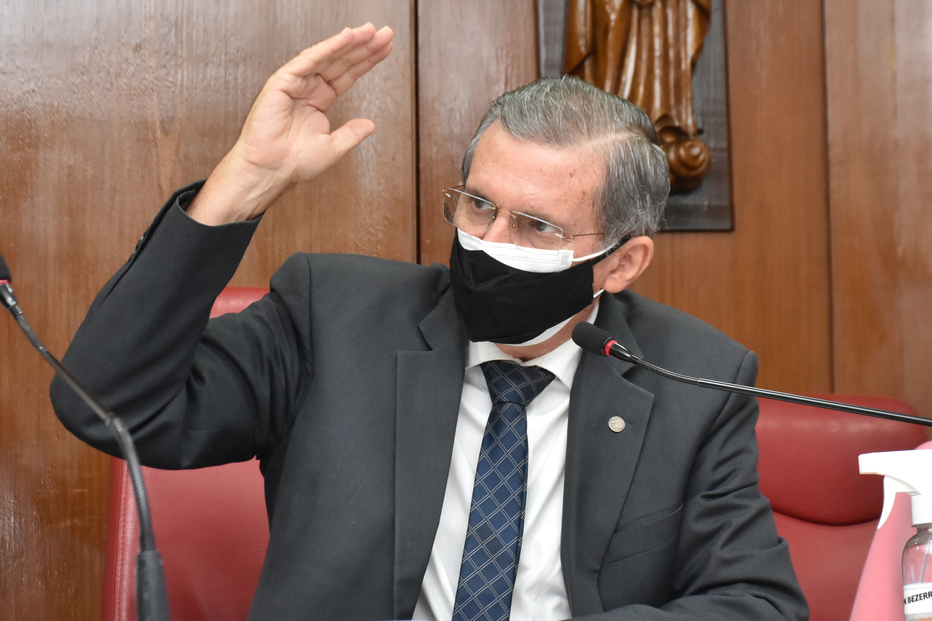 20.09.2021_CPI Banda Larga_ft-Olenildo Nascimento (31).JPG