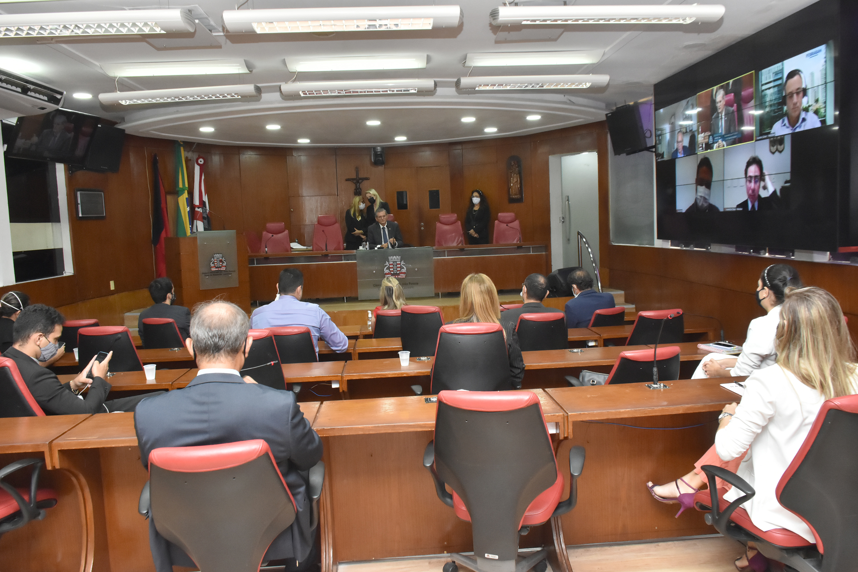 Sessão Especial-discutir Lei do Superendividamento_Ft-Olenildo Nascimento (16).JPG