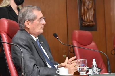 Sessão Especial-discutir Lei do Superendividamento_Ft-Olenildo Nascimento (29).JPG