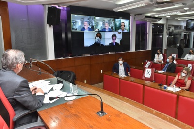 Sessão Especial-discutir Lei do Superendividamento_Ft-Olenildo Nascimento (34).JPG