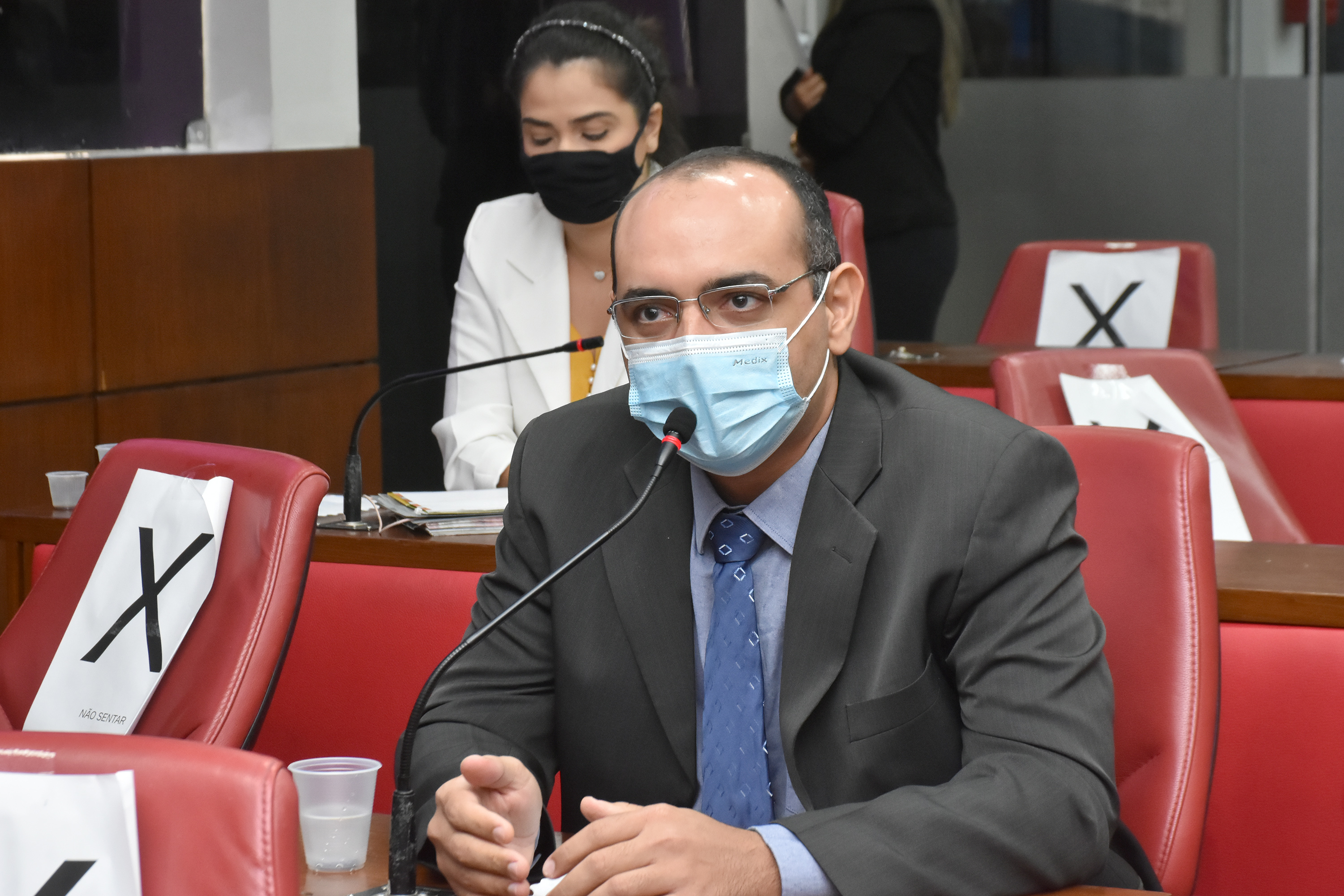 Sessão Especial-discutir Lei do Superendividamento_Ft-Olenildo Nascimento (36).JPG