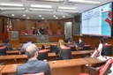 Sessão Especial-discutir Lei do Superendividamento_Ft-Olenildo Nascimento (43).JPG
