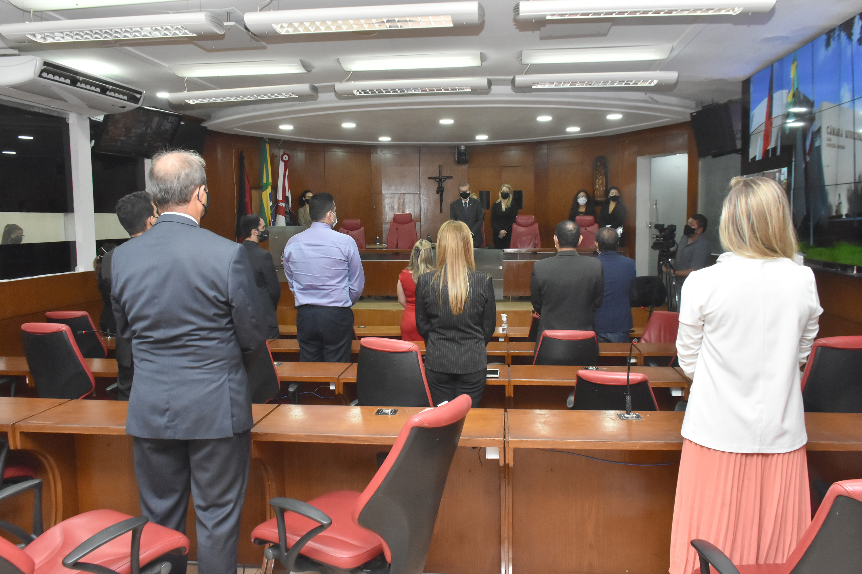 Sessão Especial-discutir Lei do Superendividamento_Ft-Olenildo Nascimento (7).JPG
