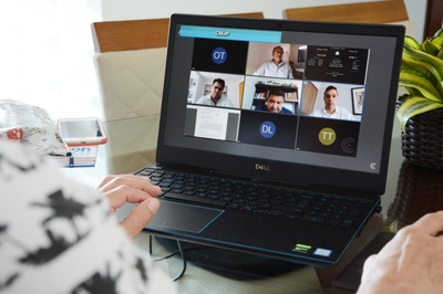 27.07.20_CCJR REMOTA (43).JPG