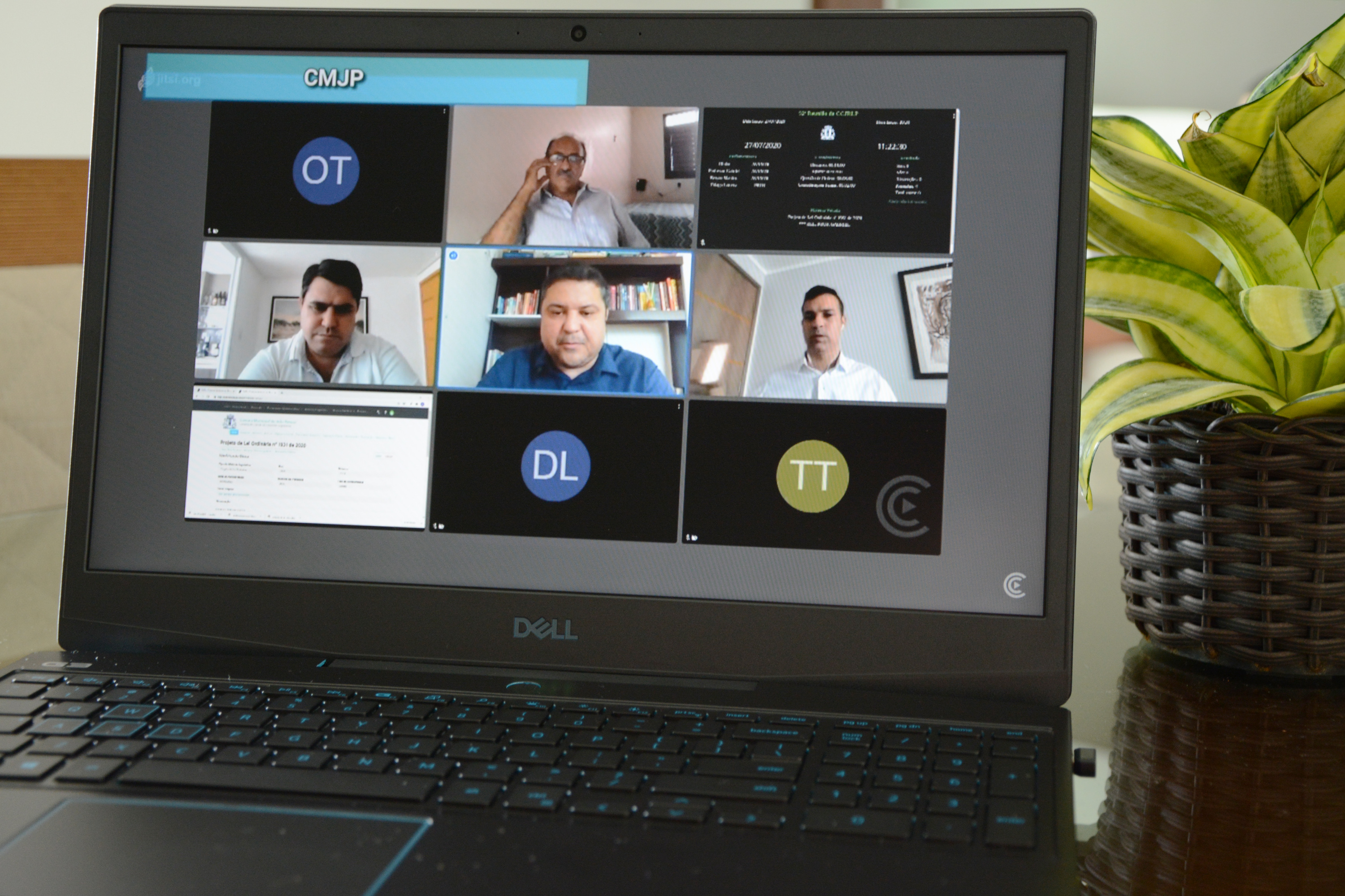 27.07.20_CCJR REMOTA.JPG