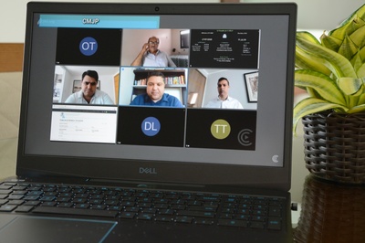 27.07.20_CCJR REMOTA.JPG