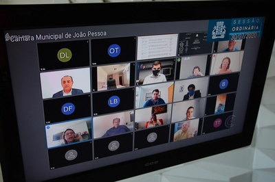 30.07.20_Sessão_Ordinária_Remota  (51).JPG